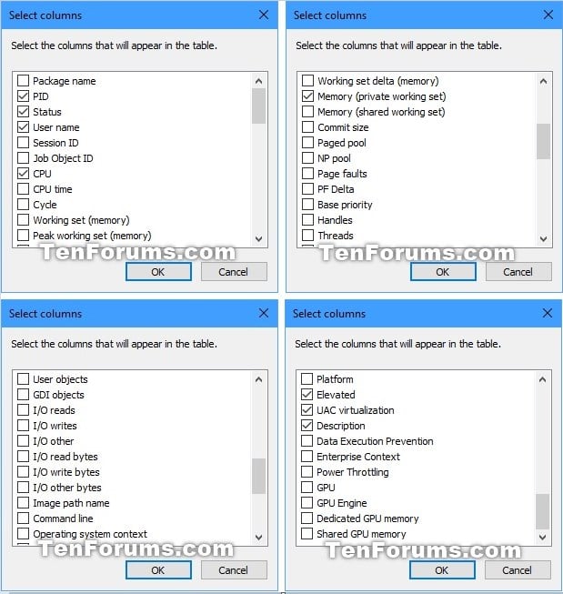 Add or Remove Details in Task Manager in Windows 10-task_manager_details_columns-2.jpg