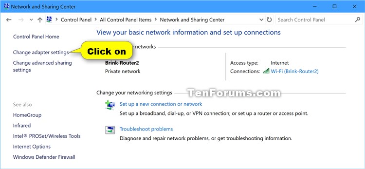 Enable or Disable IPv6 in Windows-ipv6_adapter_properties-1.jpg