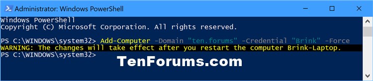 Join Windows 10 PC to a Domain-join_windows10_pc_to_domain_powershell-1.jpg