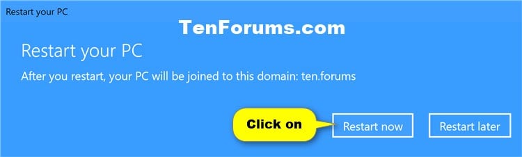 Join Windows 10 PC to a Domain-join_windows10_pc_to_domain-6.jpg