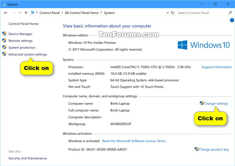 Join Windows 10 PC to a Domain-join_windows10_pc_to_domain-control_panel_1.jpg