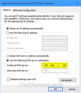 Join Windows 10 PC to a Domain-change_ipv4-2.jpg
