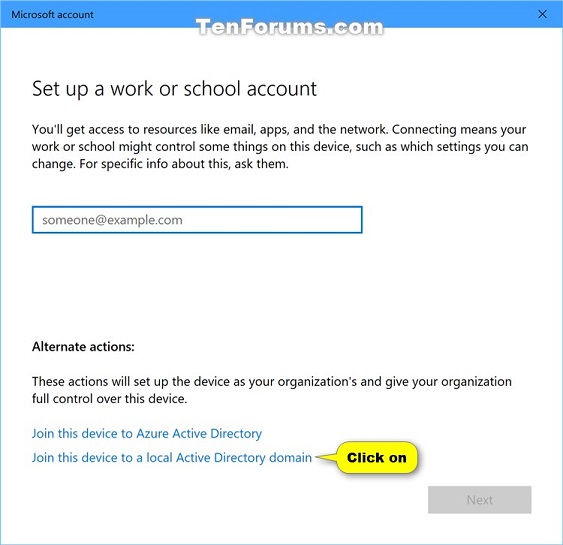 Join Windows 10 PC to a Domain-join_windows10_pc_to_domain-2.jpg