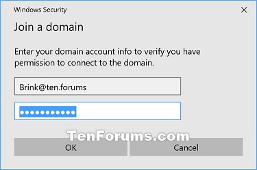 Join Windows 10 PC to a Domain-join_windows10_pc_to_domain-4.jpg