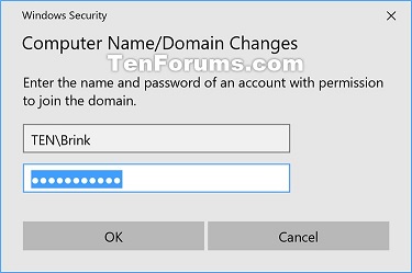 Join Windows 10 PC to a Domain-join_windows10_pc_to_domain-control_panel-4.jpg
