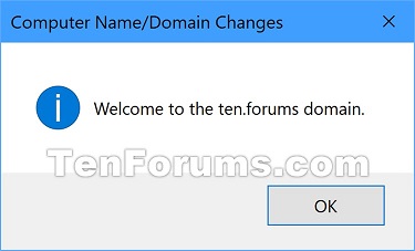 Join Windows 10 PC to a Domain-join_windows10_pc_to_domain-control_panel-5.jpg