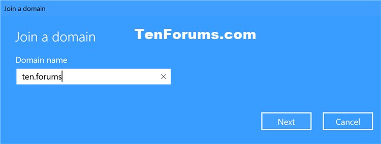 Join Windows 10 PC to a Domain-join_windows10_pc_to_domain-3.jpg