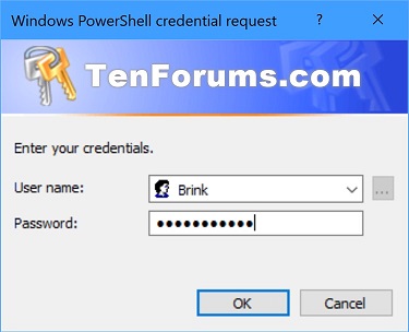 Join Windows 10 PC to a Domain-join_windows10_pc_to_domain_powershell-2.jpg