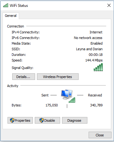 Create Wi-Fi Settings shortcut in Windows 10-wifi-status.jpg