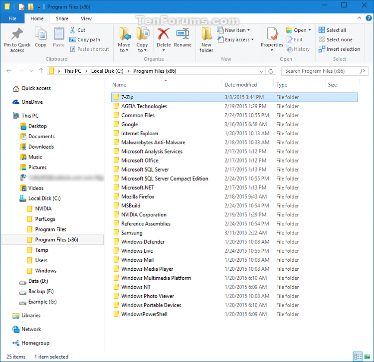 Uninstall Apps in Windows 10-uninstall_desktop_apps_in_program_files-1.png