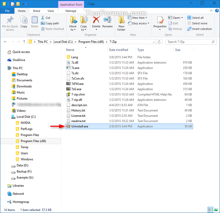 Uninstall Apps in Windows 10-uninstall_desktop_apps_in_program_files-2.png