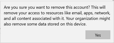Remove Windows 10 PC from a Domain-leave_domain-2.jpg
