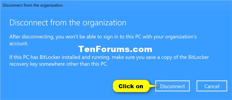 Remove Windows 10 PC from a Domain-leave_domain-3.jpg