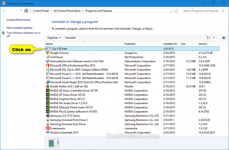 Uninstall Apps in Windows 10-uninstall_desktop_apps_in_programs_and_features-1.png
