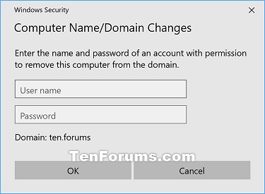 Remove Windows 10 PC from a Domain-leave_domain-control_panel_5.jpg