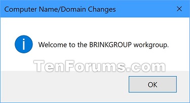 Remove Windows 10 PC from a Domain-leave_domain-control_panel_6.jpg