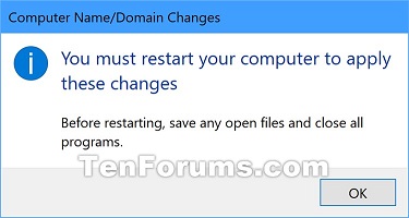 Remove Windows 10 PC from a Domain-leave_domain-control_panel_7.jpg