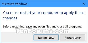 Remove Windows 10 PC from a Domain-leave_domain-control_panel_9.jpg