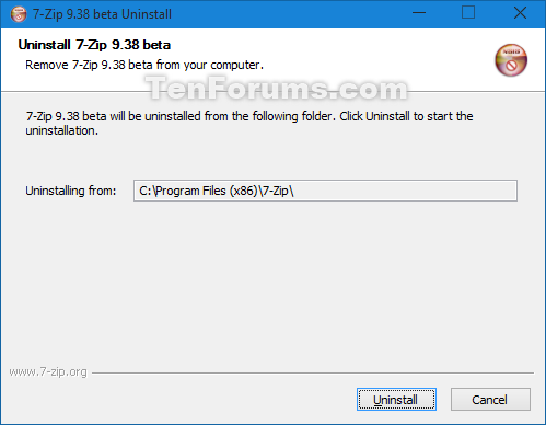 Uninstall Apps in Windows 10-uninstall_desktop_apps_in_programs_and_features-2.png