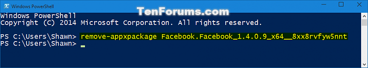 Uninstall Apps in Windows 10-uninstall_modern_apps_in_powershell-3.png
