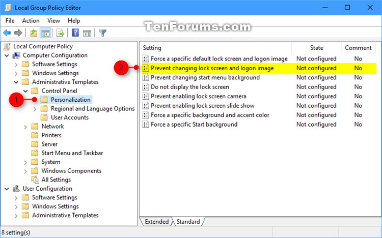 Enable or Disable Changing Lock Screen Background in Windows 10-lock_screen_background_gpedit-1.jpg