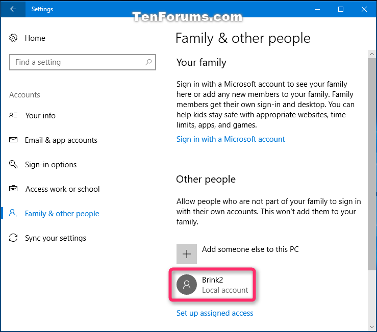 Change Default Account Picture in Windows 10-family_and_other_people-settings.png