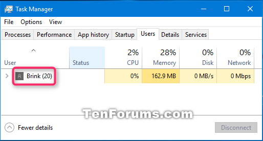 Change Default Account Picture in Windows 10-task_manager.png