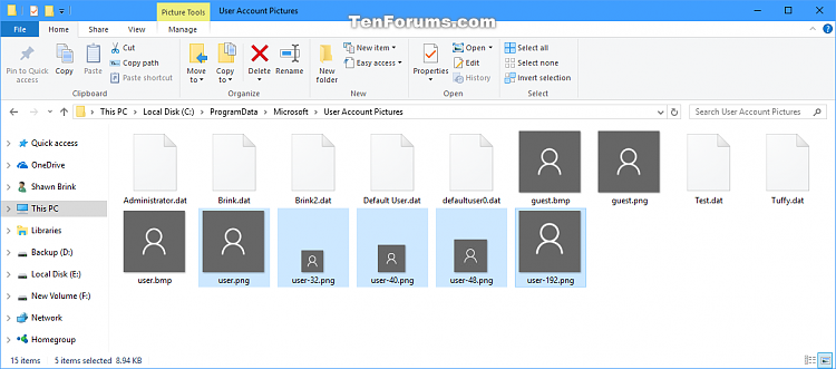 Change Default Account Picture in Windows 10-user_account_pictures-1.png