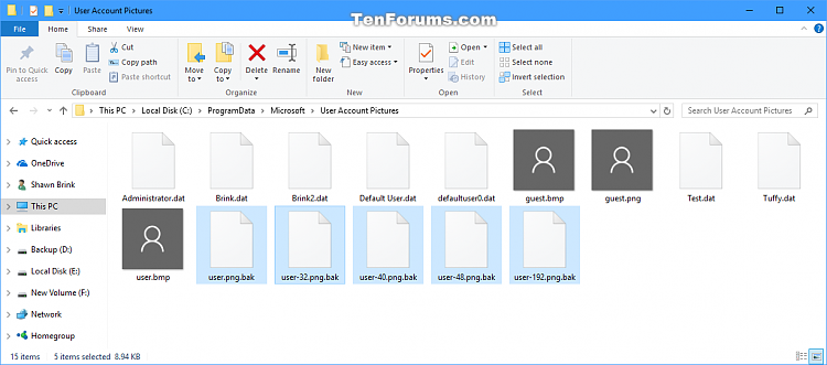 Change Default Account Picture in Windows 10-user_account_pictures-2.png