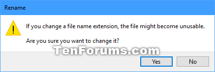 Change Default Account Picture in Windows 10-rename.png
