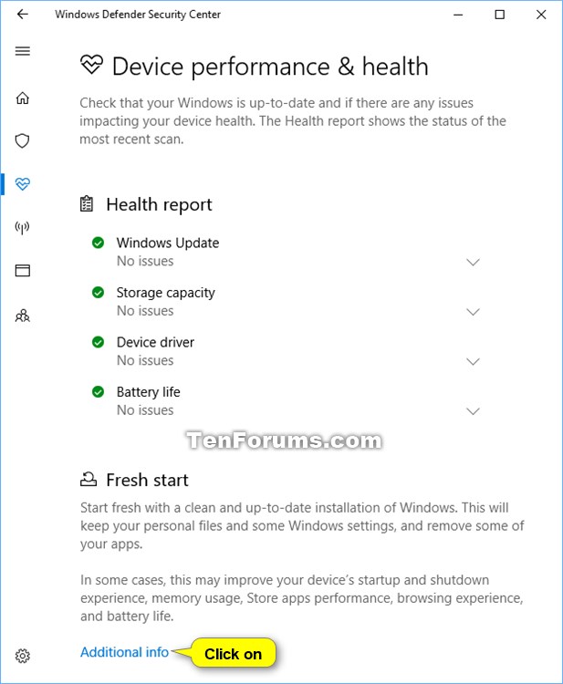 Fresh Start Windows 10-fresh_start-2.jpg