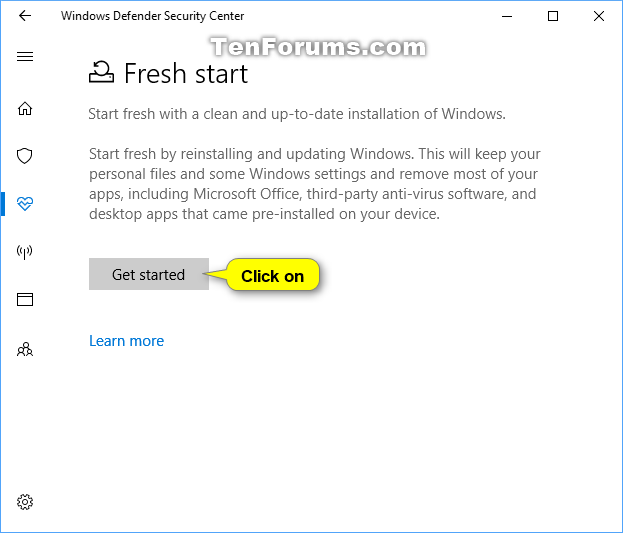 Fresh Start Windows 10-fresh_start-3.png
