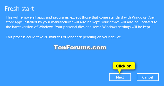 Fresh Start Windows 10-fresh_start-5.png