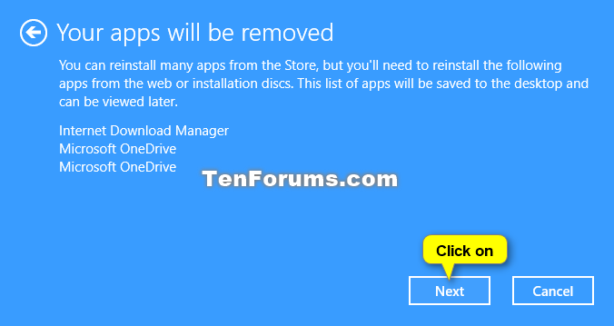 Fresh Start Windows 10-fresh_start-6.png