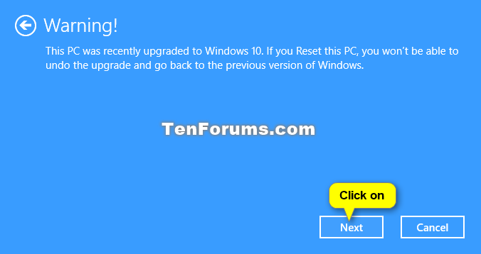 Fresh Start Windows 10-fresh_start-7.png