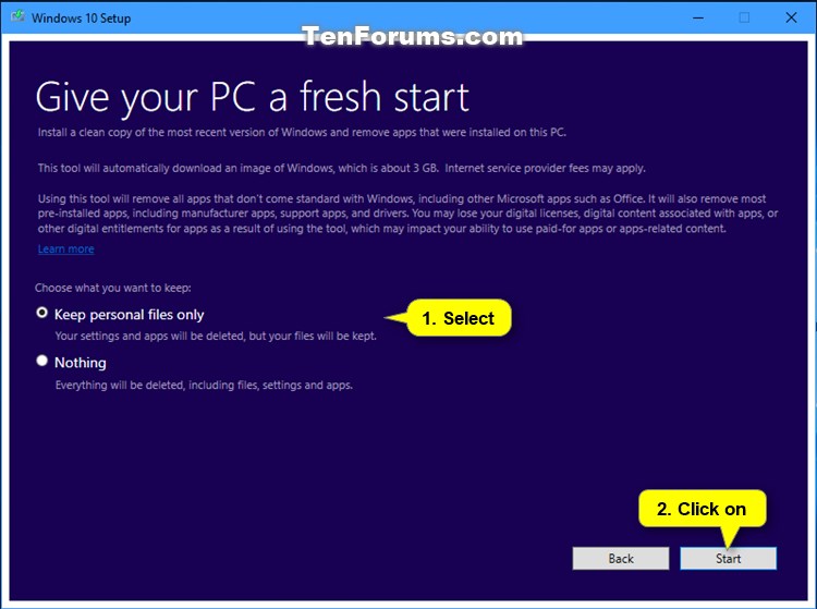 Fresh Start Windows 10-refreshwindowstool-2.jpg