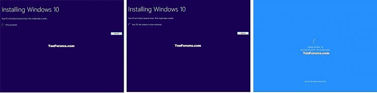 Fresh Start Windows 10-refreshwindowstool-4.jpg