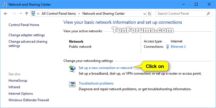 Set up and Add a VPN Connection in Windows 10-add_vpn_connection_network_and_sharing_center-1.jpg