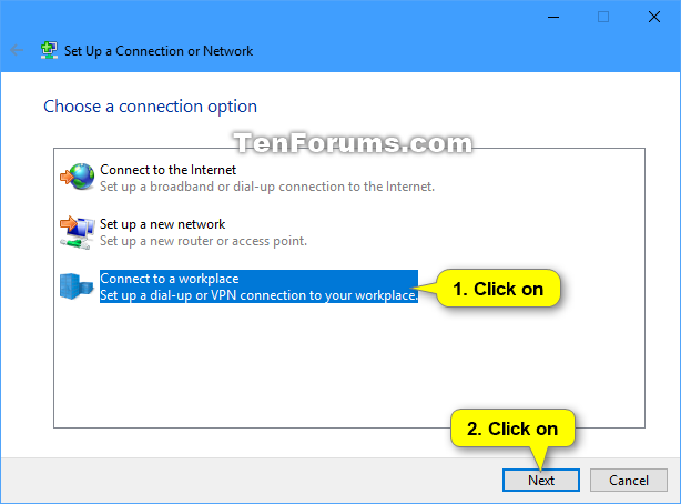 Set up and Add a VPN Connection in Windows 10-add_vpn_connection_network_and_sharing_center-2.png