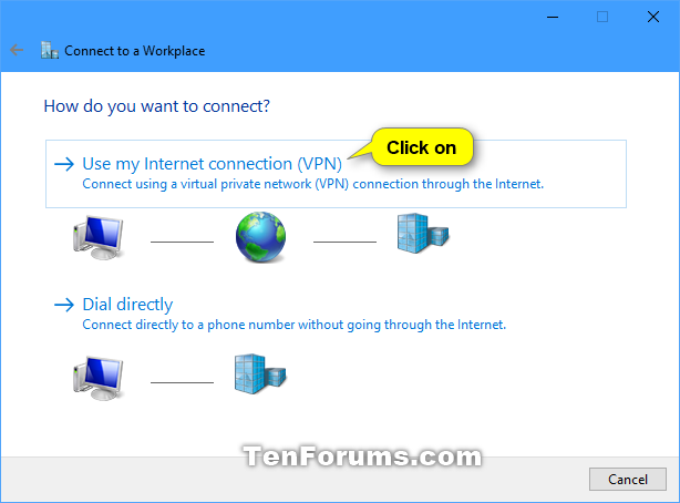 Set up and Add a VPN Connection in Windows 10-add_vpn_connection_network_and_sharing_center-3.png