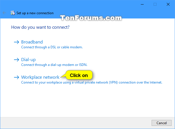 Set up and Add a VPN Connection in Windows 10-add_vpn_connection_rasphone-2.png