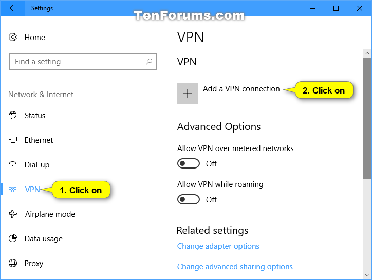 Set up and Add a VPN Connection in Windows 10-add_vpn_connection_settings-1.png