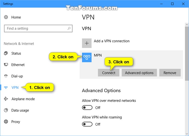 Connect to VPN in Windows 10-connect_vpn_settings-1.jpg