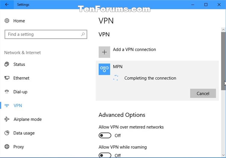 Connect to VPN in Windows 10-connect_vpn_settings-4.jpg