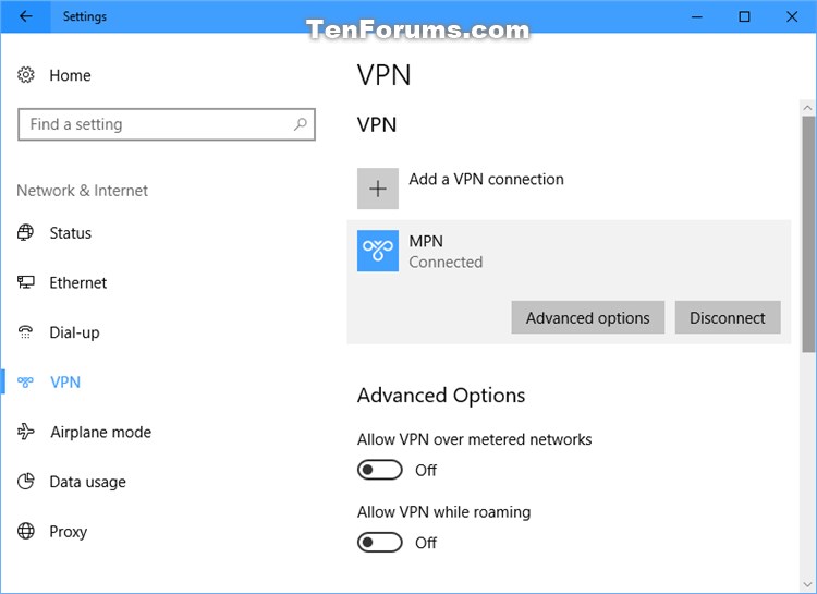 Connect to VPN in Windows 10-connect_vpn_settings-5.jpg
