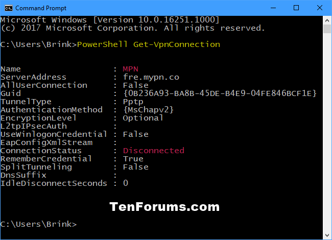 Connect to VPN in Windows 10-get_vpn_command-1.png