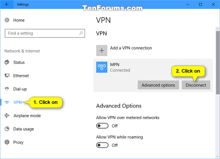 Disconnect VPN in Windows 10-disconnect_vpn_settings.jpg
