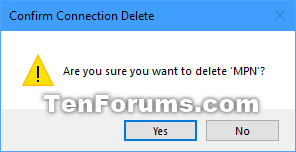 Remove a VPN Connection in Windows 10-remove_vpn_connection_in_network_connections-5.png