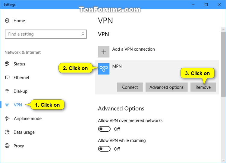 Remove a VPN Connection in Windows 10-remove_vpn_connection_settings-1.jpg