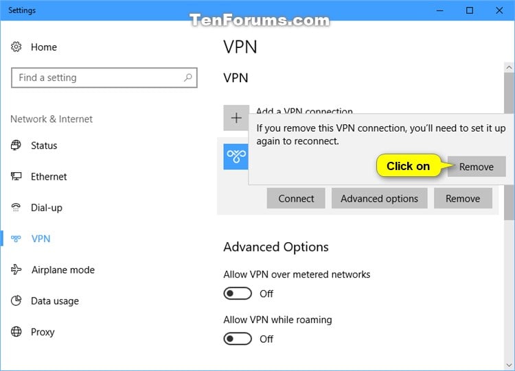 how to remove qustodio vpn from iphone how to remove qustodio vpn from iphone